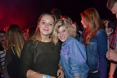 photo 10882332.jpg